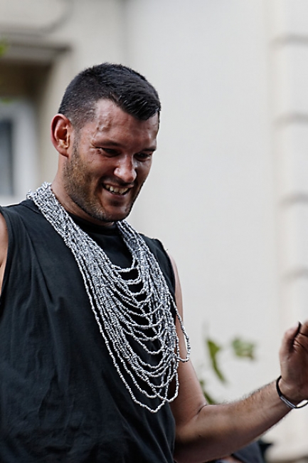 Gay Pride-Paris 2011-166